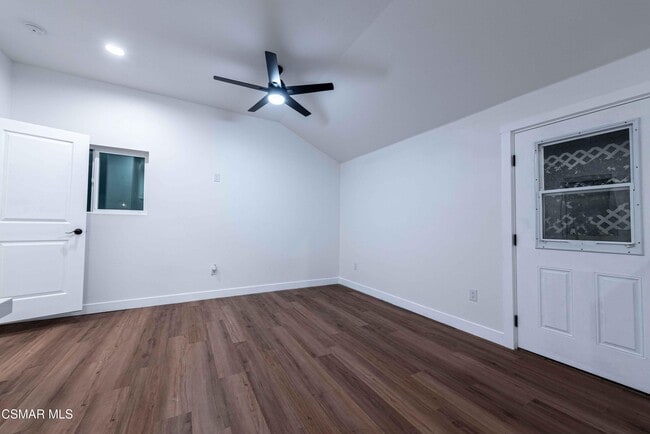 Building Photo - 2642 Blue Ridge Cir
