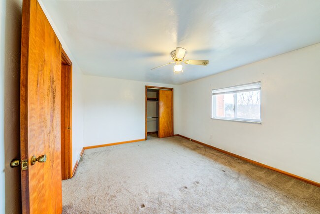 Building Photo - 3961 Utah Ct