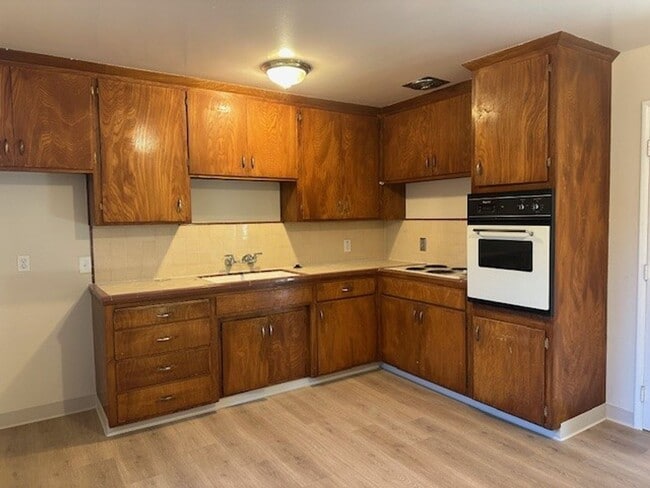 Foto del edificio - 55-1909