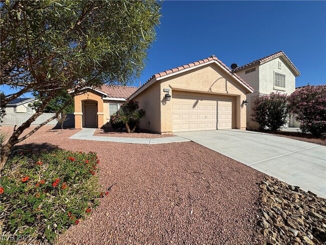 Foto del edificio - 5934 Gingham St