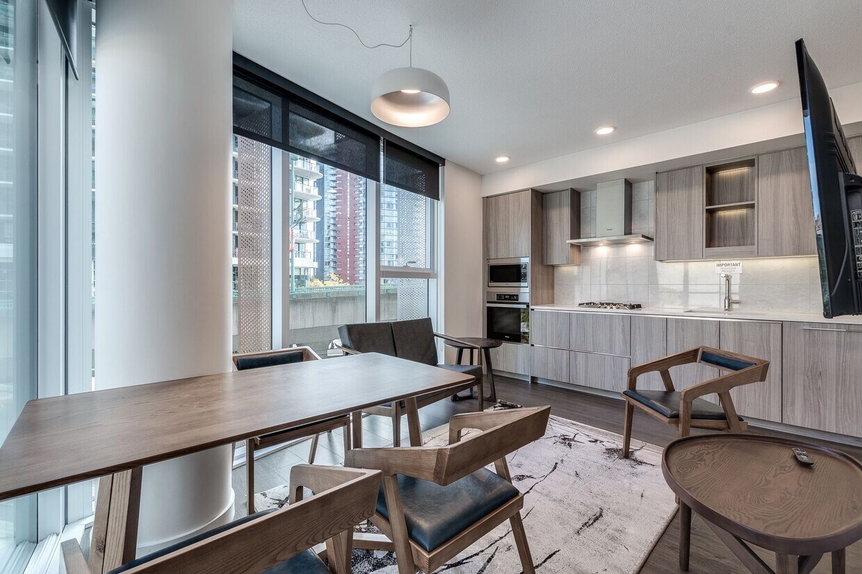 ST 1/4 turn throttle 636 cheap option. | Kawasaki Ninja ZX-6R Forum