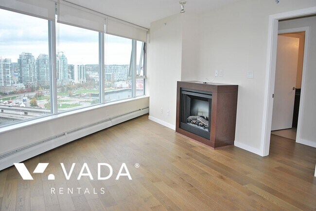 Photo du bâtiment - Firenze 2 Bedroom Apartment For Rent 2208-...