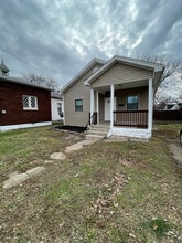 Building Photo - 1342 Berry Blvd