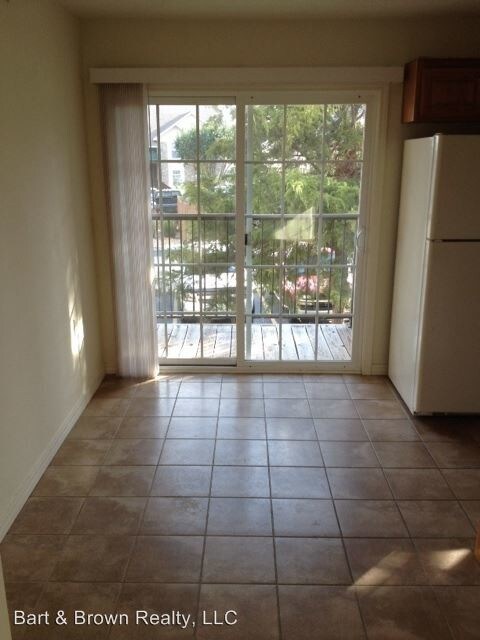 Building Photo - 2 br, 2 bath House - 134-I Vixen Circle