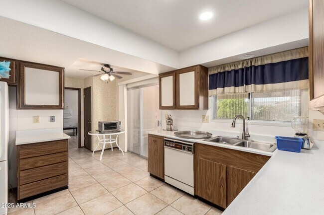 Foto del edificio - 12730 W Allegro Dr