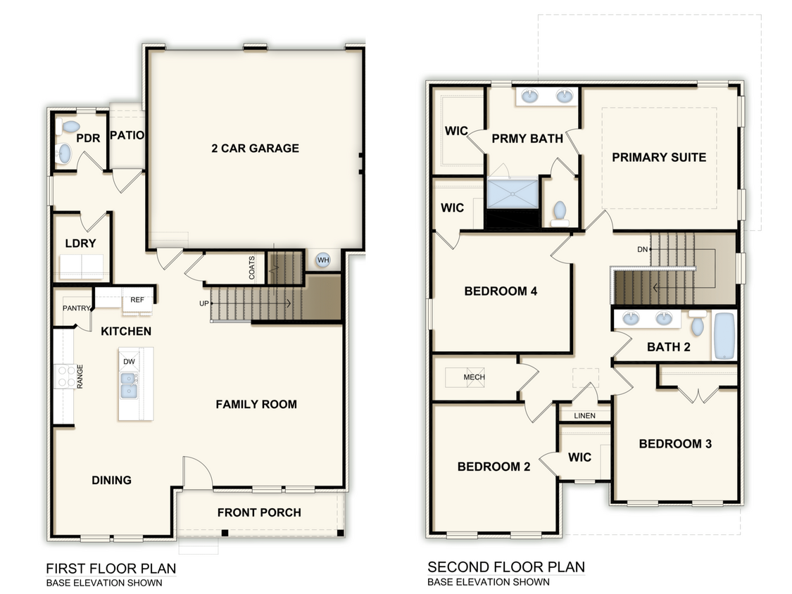 Building Photo - 216 Argea Dr