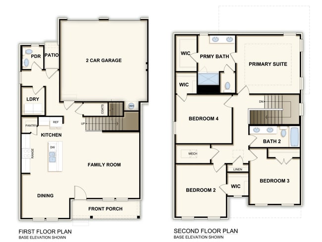 Building Photo - 208 Argea Dr