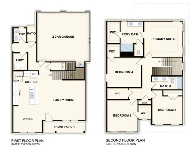 Building Photo - 220 Argea Dr