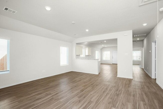 Building Photo - 3088 Wild Indigo Trl