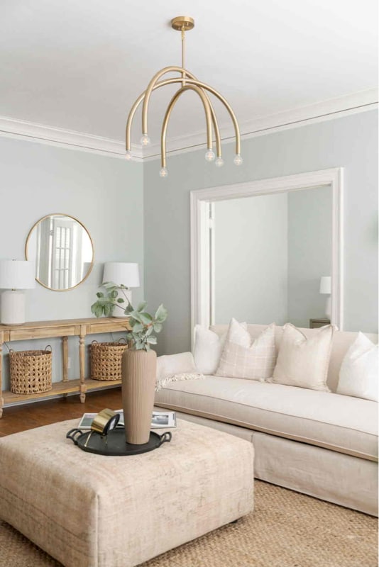 Photo - 509 NW 18th St Apartment