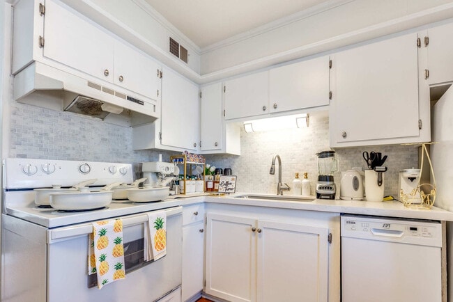 Foto del edificio - 216 Mitchell St