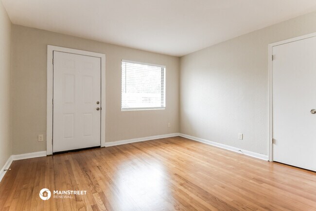 Foto del edificio - 5527 Selton Ave