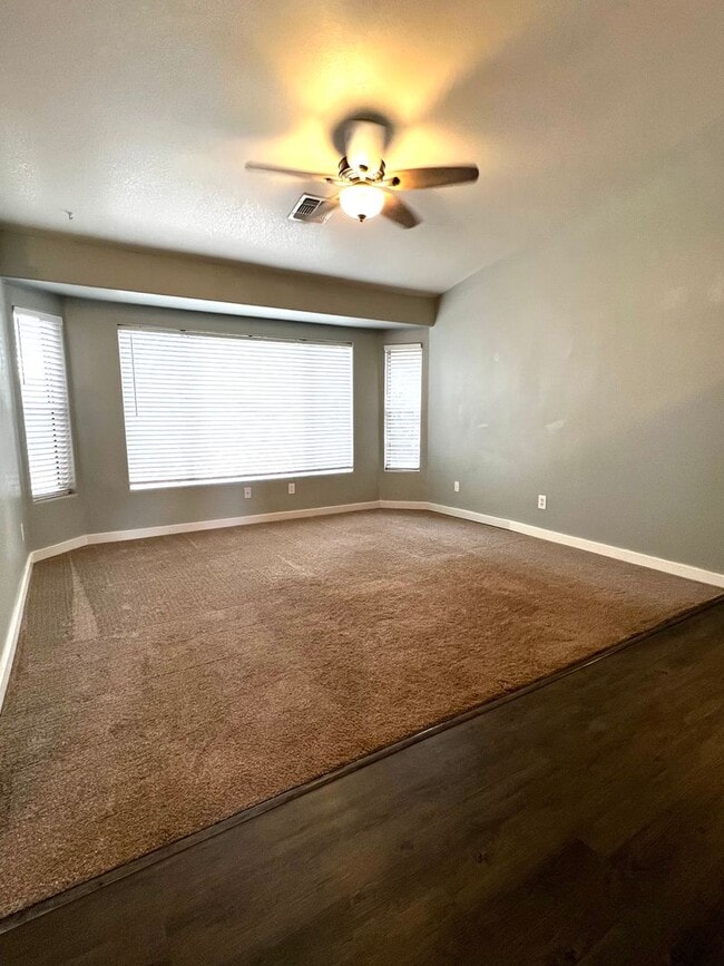 Foto del edificio - Three Bedroom Home with RV/Boat Parking ~ Prescott Valley