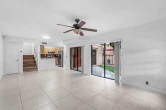 Building Photo - 8254 Severn Dr