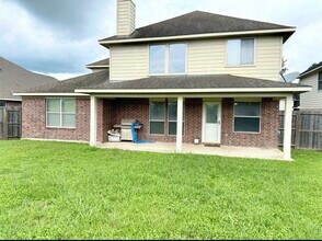 Building Photo - 1731 Harvey St