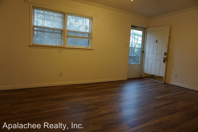 Foto del edificio - 2 br, 1 bath House - 347 Browns Road