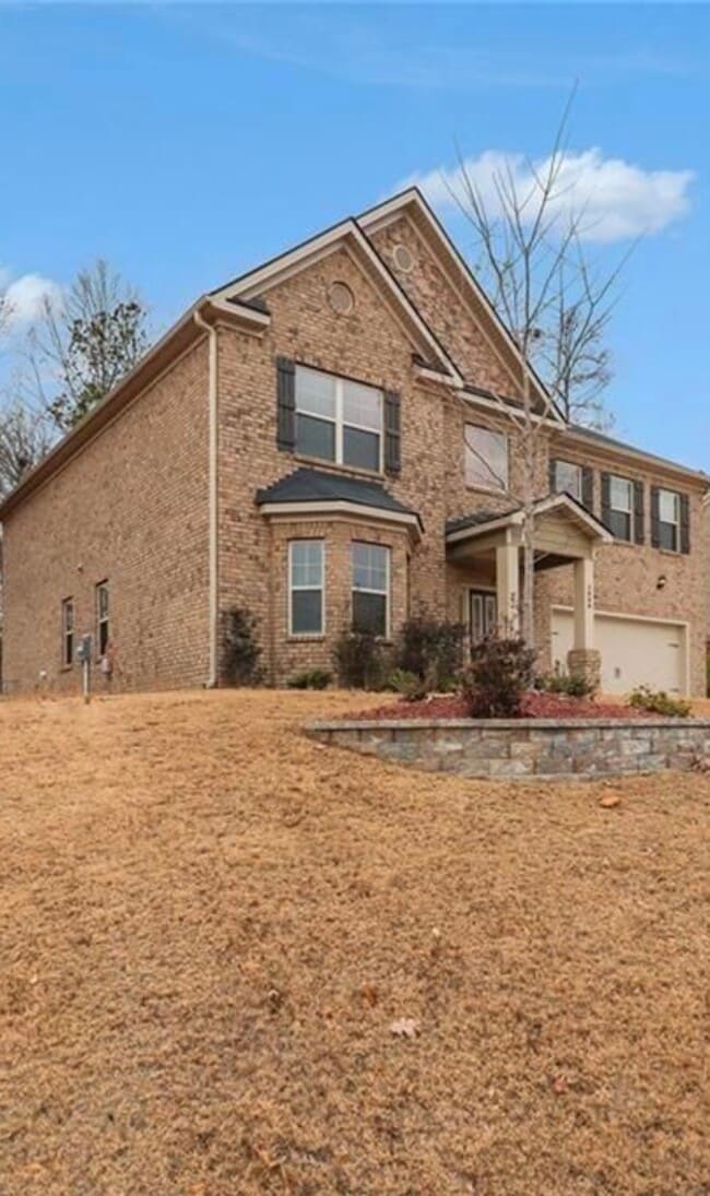 Building Photo - 3408 Appaloosa Trl