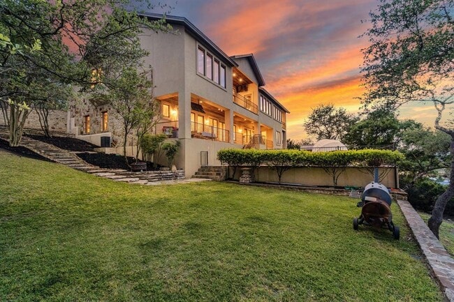 Building Photo - 9104 Atwater Cove