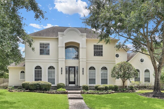 Building Photo - 1715 Cottage Landing Ln