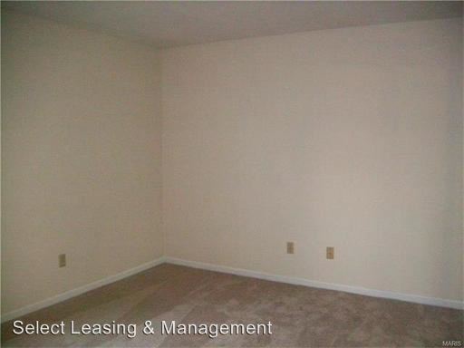 Building Photo - 1239 Creve Coeur Crossing Ln