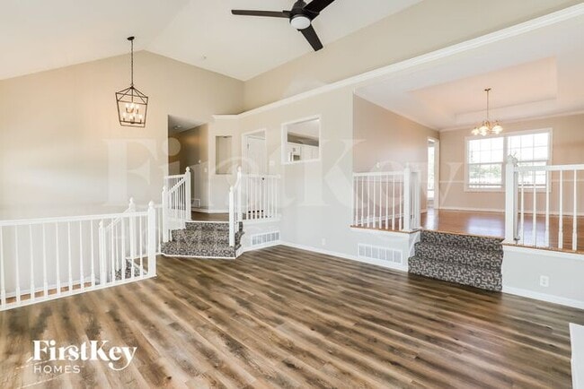 Foto del edificio - 2300 SW Stone Bridge Ct
