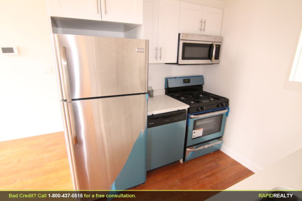 Foto principal - 286 Cooper St