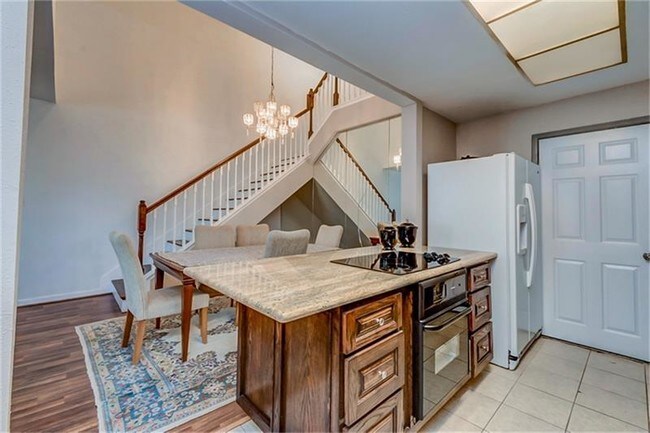 Building Photo - 2409 Bering Dr