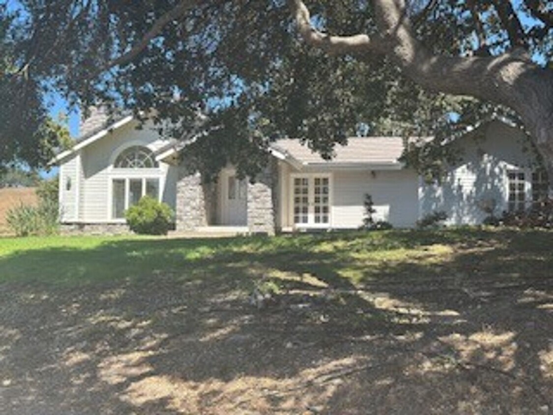 Foto principal - Beautiful Views and Private!!!