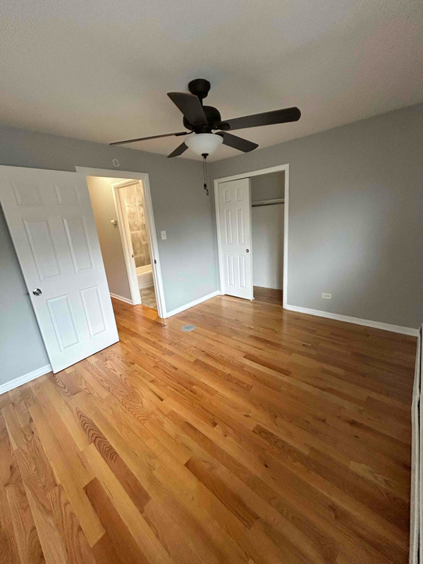 Foto del edificio - 8500 Waukegan Rd