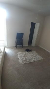 Foto del edificio - 7211 Hidden Ridge Dr