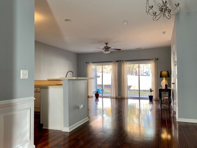 Photo - 4226 Camden Woods Ct House