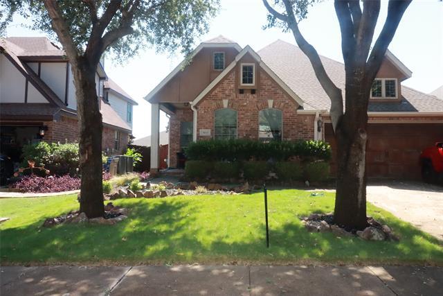 Foto principal - 3014 Pinecrest Dr