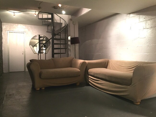 Foto del edificio - 486 3rd Ave