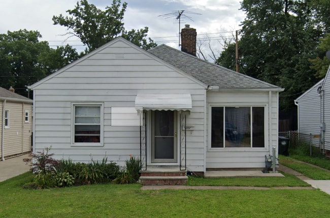 Building Photo - 1015 Dawnwood Dr
