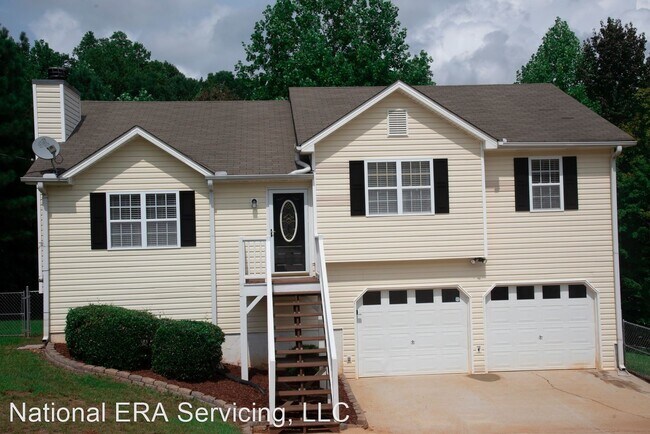 Building Photo - 3 br, 2 bath House - 97 Spring Leaf Dr