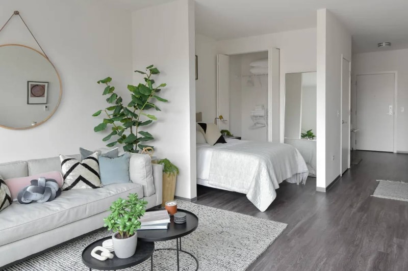 Photo - 2360 N California Ave (Chicago, IL)