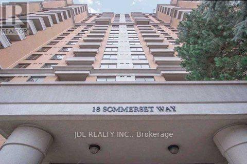 Building Photo - 18 Sommerset Way