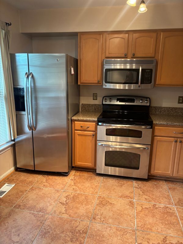 Foto del edificio - 3961 Conquest Ct