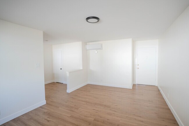 Foto del edificio - 825 W 167th St