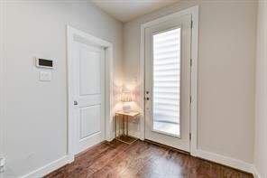 Foto del edificio - 5857 Dolores St