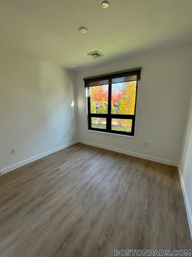 Foto del edificio - 199 Gardner St