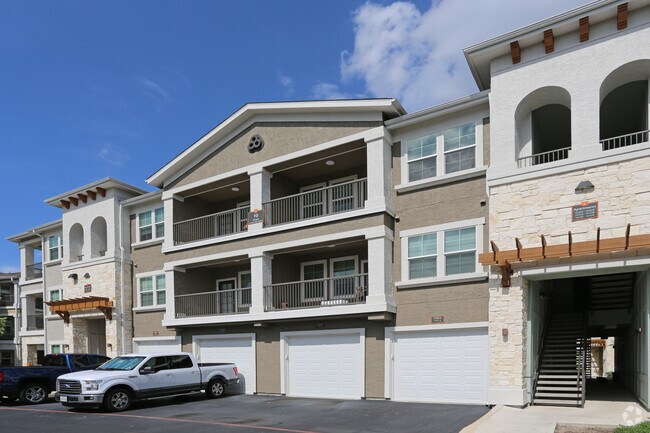 Wiregrass At Stone Oak Apartments San Antonio Tx Wiregrass At Stone Oak Apartments San Antonio Tx