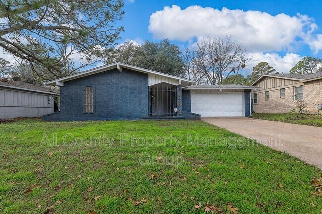 Foto del edificio - 2504 S Fielder Rd