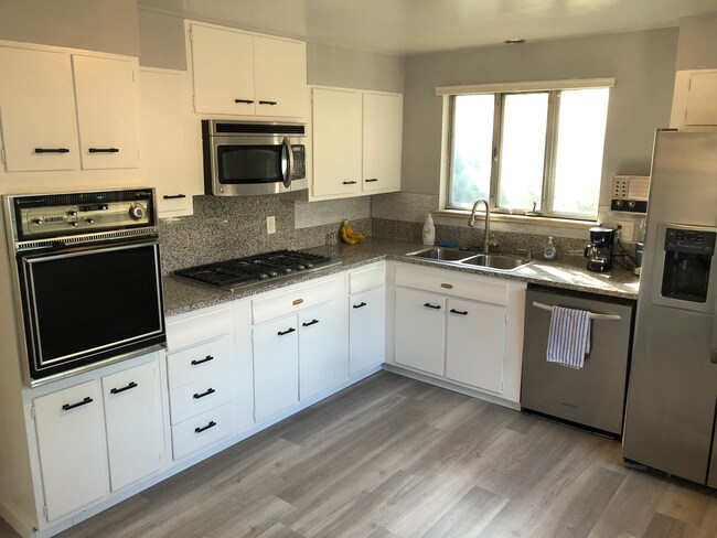 Foto del edificio - 6003 Miller St