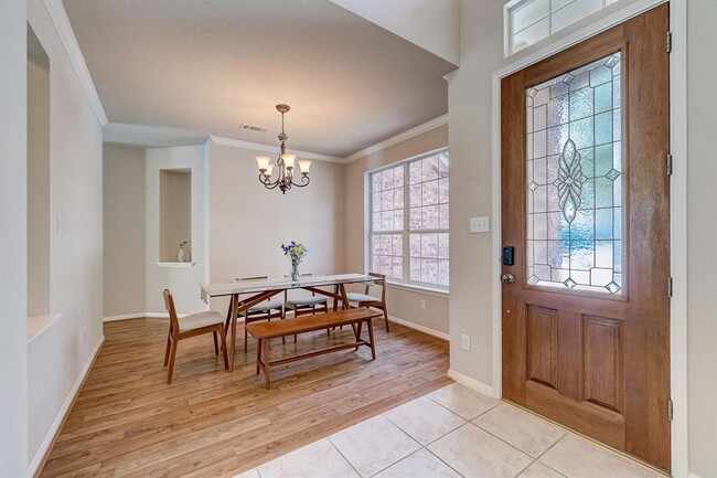 Building Photo - 3111 Napa Dr
