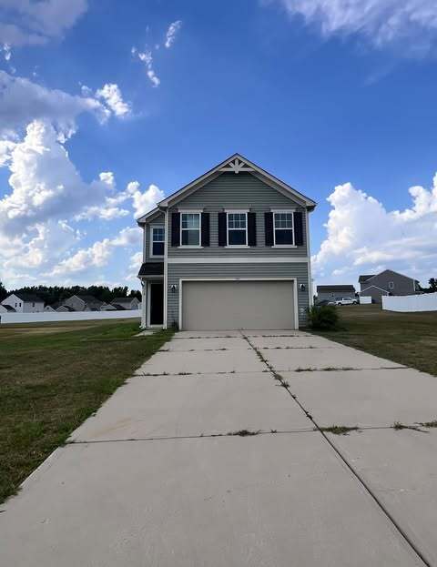 Building Photo - 330 Amberly Cir