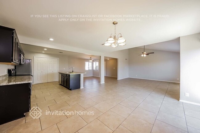 Building Photo - 9709 N 57th Ave