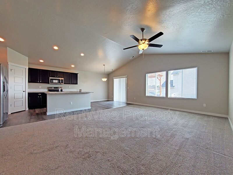 11739 W Pavo St, Star, ID 83669 House Rental in Star, ID