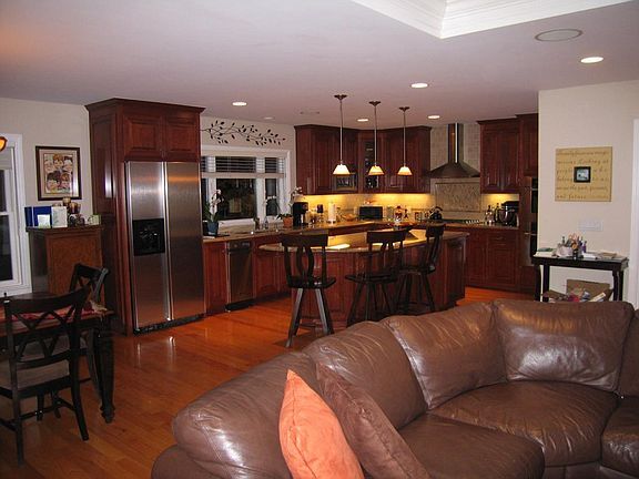 Foto del edificio - 155 Bland Ave