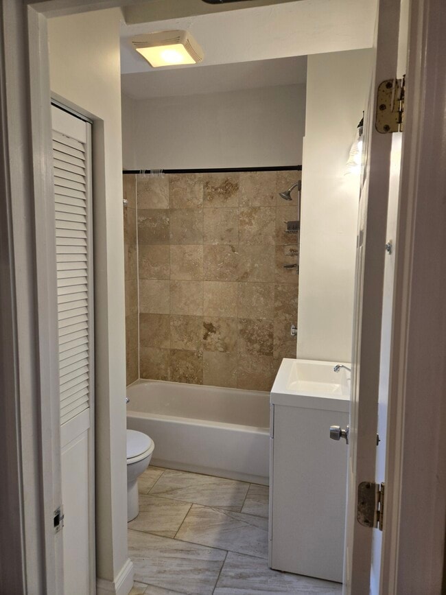 Building Photo - 1193 Commonwealth Ave